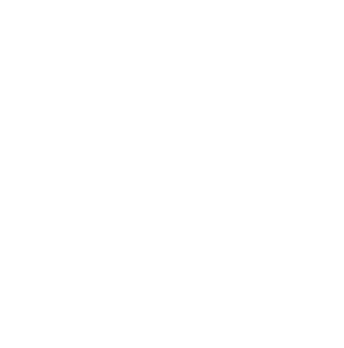 Atomium Atomium