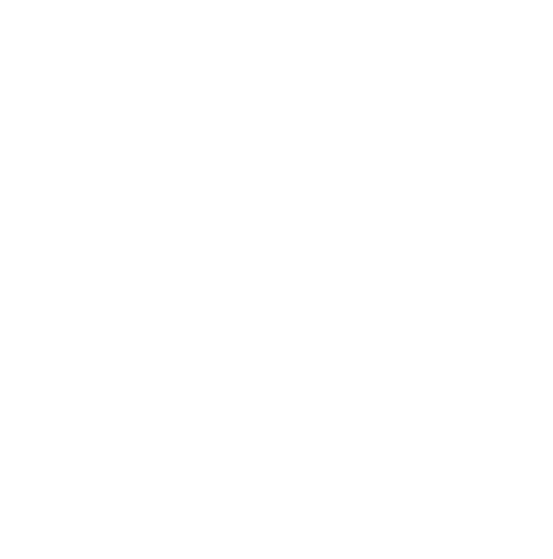 Cup King Cup King